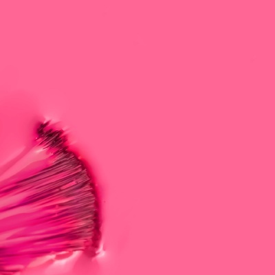 Verniz Gel Inocos - Sex on the beach (288)