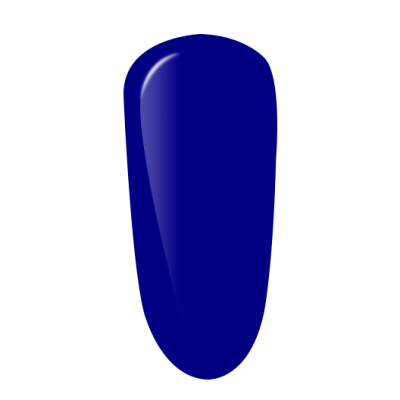 Verniz Gel PURPLE P2029 – Winter Mysteries Sky