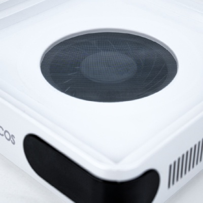 Aspirador Infinity Portable INOCOS