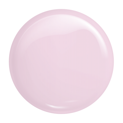 Bottle Gel CANDY PINK Victoria Vynn