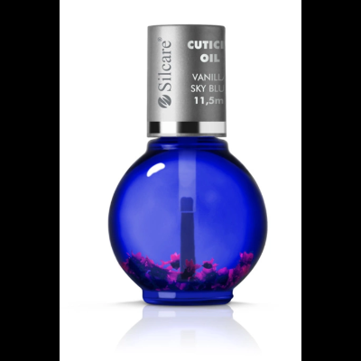 Óleo de Cutículas Globo 11.5ml