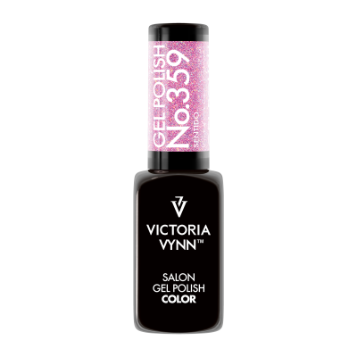 Victoria Vynn Polish Gel 359 - Sentido
