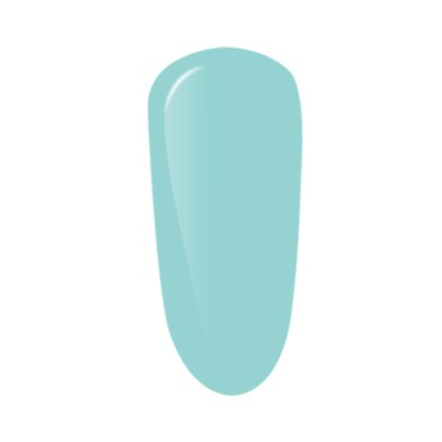 Verniz Gel PURPLE P2319 – Smells Like Beach