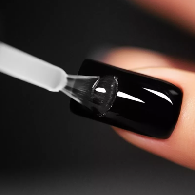 Top GUN No Wipe Victoria Vynn