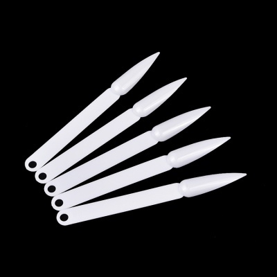 Expositor em Leque 50 Tips Stiletto