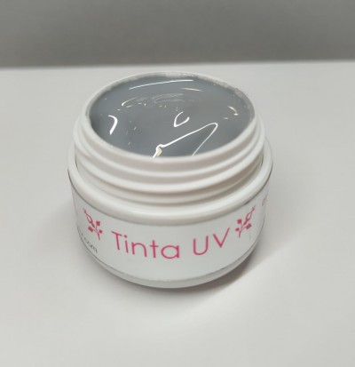 Tinta UV nº21
