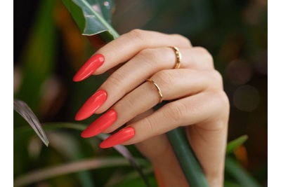 Victoria Vynn Pure 250 - New Love