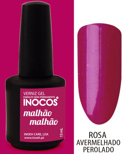 Verniz Gel Inocos - Malhão Malhão (11)