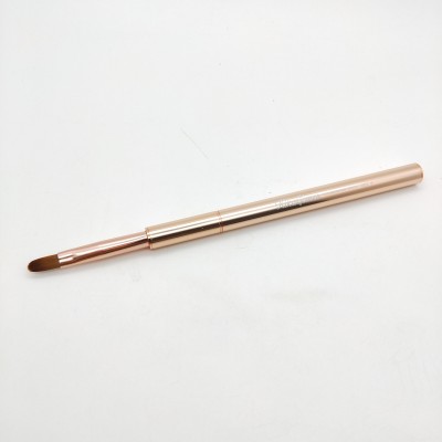 Pincel Gel Oval 4 "Kika Gomes" Pro