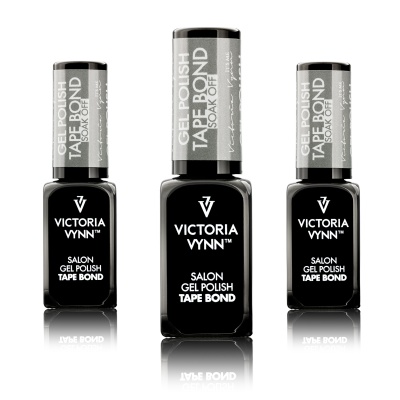 Tape Bond Victoria Vynn (Primer)