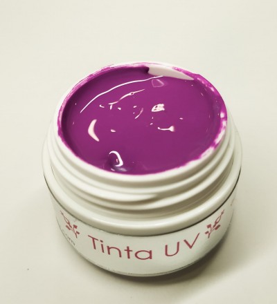 Tinta UV nº29