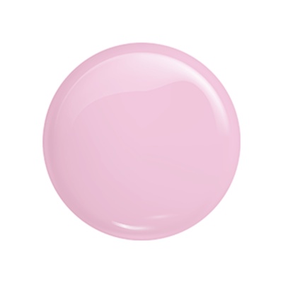 Victoria Vynn Polish Gel 400 - Like a Virgin