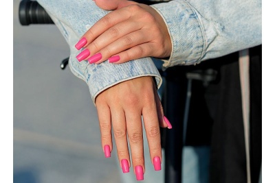 Victoria Vynn Polish Gel 390 - I'm Feminine