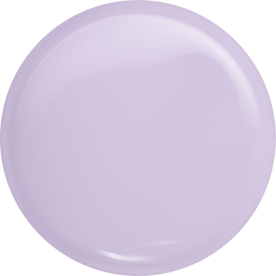 Victoria Vynn Pure 252 - Thunder