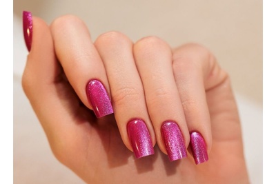 Victoria Vynn Polish Gel 399 - Cateye Alexa