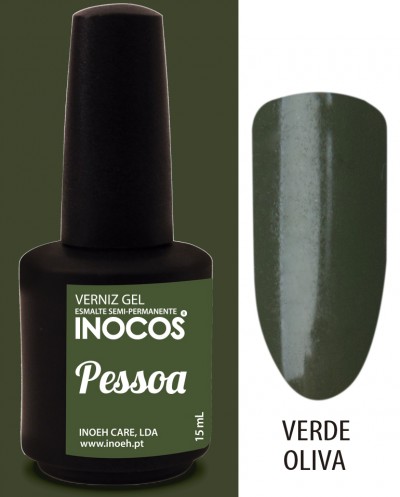 Verniz Gel Inocos - Pessoa (88)