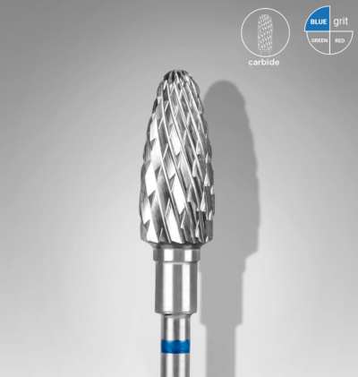 Ponteira "Corn" STALEKS EXPERT FT90B060/14