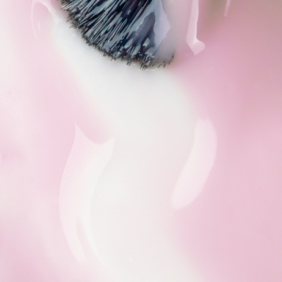 FIBER BASE ROSA LEITOSO INOCOS