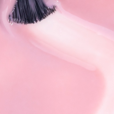 Builder in a Bottle Inocos - Rosa Leitoso