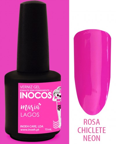 Verniz Gel Inocos - Maria Lagos (63)