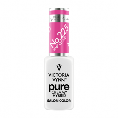 Victoria Vynn Pure 225 - Pink Cloud