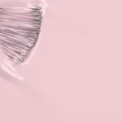 Verniz Gel Inocos - Essência (Pure Essence) (350)