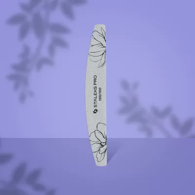 Lima Mineral STALEKS 100/100