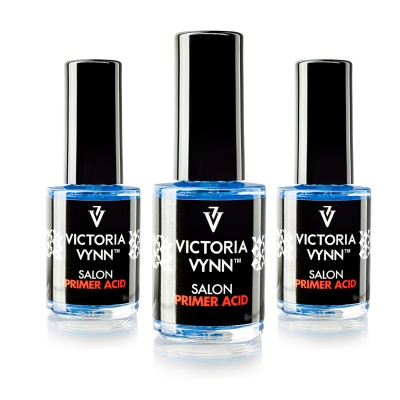 Primer Acid para gel Victoria Vynn