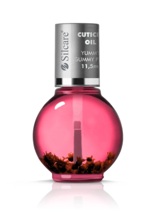 Óleo de Cutículas Globo 11.5ml