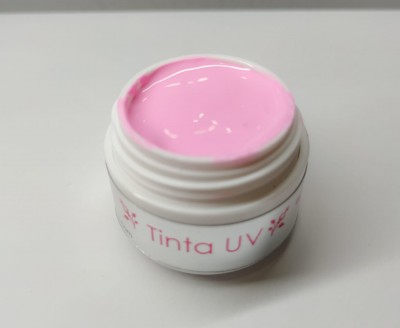 Tinta UV nº24