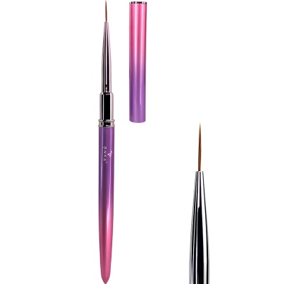 DNKa’ Liner Brush 11