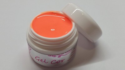 Gel Cor 119