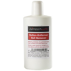 Removedor de bigodins 100ml