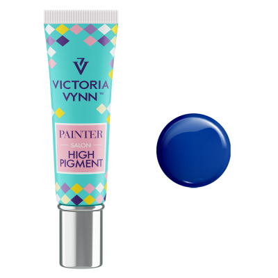 Painter High Pigment Victoria Vynn - HP06 Navy