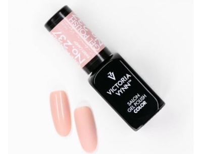 Victoria Vynn Polish Gel 237 - Sweet Candy