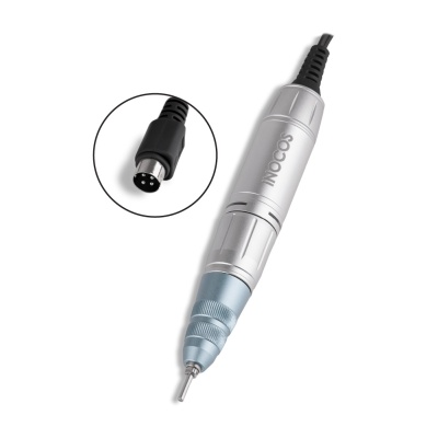 CANETA PORTABLE NAIL DRILL INOCOS