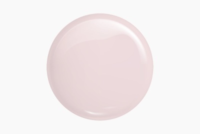 Victoria Vynn Polish Gel 010 - In the Nude