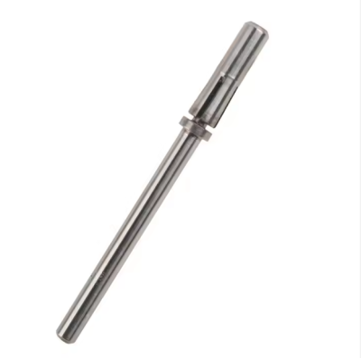 Ponteira suporte para Lixas estreitas