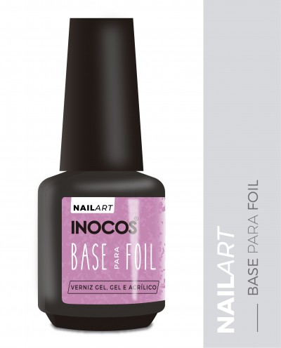 Base para Foil Inocos