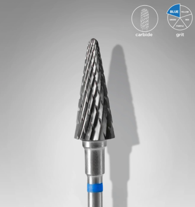 Ponteira "Cone" STALEKS EXPERT FT71B060/14