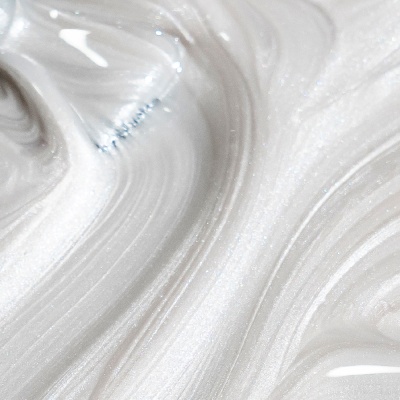 Verniz Gel Inocos - Aura (Soft Glow) (354)