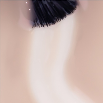 Builder in a Bottle Inocos - Nude Leitoso