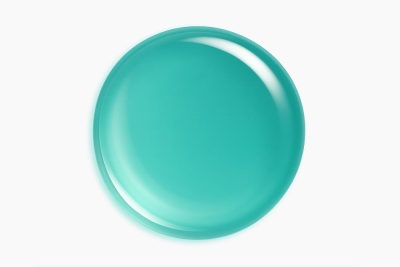 Victoria Vynn Polish Gel 409 - Kryptonite