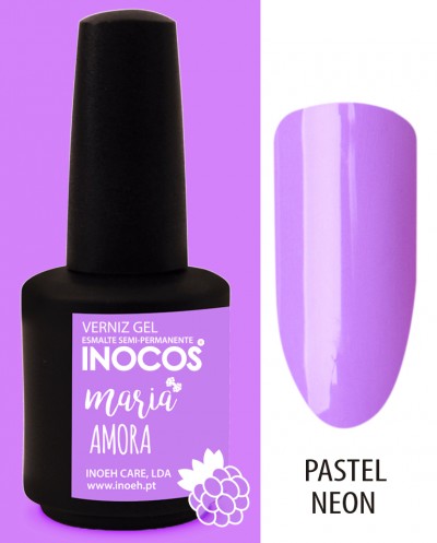 Verniz Gel Inocos - Maria Amora (46)