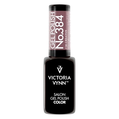 Victoria Vynn Polish Gel 384 - I'm Creative