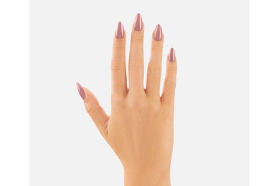 Victoria Vynn Polish Gel 116 - Mauve Dance