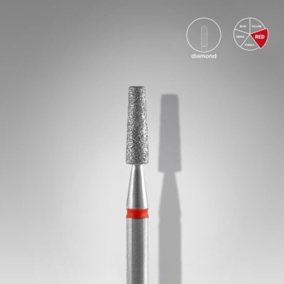 Ponteira "Frustum" STALEKS EXPERT FA70R025/8