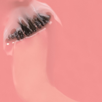 Verniz Gel Inocos - Bem-Me-Quer (313)