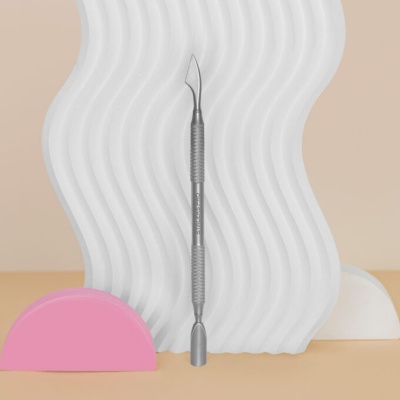 Pusher STALEKS SMART PS-50/2