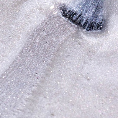 Verniz Gel Inocos - Dunas (153)